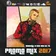 Promo Mix – [2017]