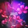 Summer Sessions Mix #002