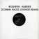 Kosheen - Harder (Corbin Nazzl Lounge Remix)