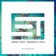 Elegant Touch (Summer 2017)