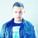Madson Deep Podcast#023