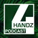 Podcast [August 2017]