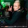 MY - Weekly Club 058