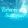 Forever Summer (Episode 24)