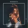 Memento (Deep House, Nu Disco & Indie Dance Mix)