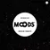 MooDS 021 July 2017