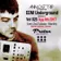 EDM Underground Sessions Vol.028