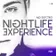 Nightlife Experience 003