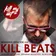Kill Beats Sessions #006 (Full Mix)
