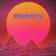 PRIORITY