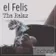 el Felis - The Relax (techno mix 14.08.2017.)