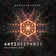 ANTIDEEP #025