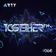 Together FM 086