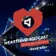 Heartbeat Records Podcast #033 