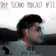 Deep Techno Podcast #11