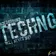 Underground Techno Mix