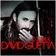 DJ Mix 372