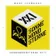 SonneMondSterne XXI (Live Vocal Set)