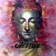 Little Buddha By Buddha Bar Spirit [AUG 2017]