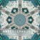 ANTIDEEP #026