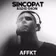 Sincopat Podcast 200