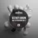 Soul Kitchen Mix. Vol.7