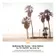 Suedklang Mix Series (Ibiza Edition No. 3)