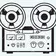 dJ Alex record - love#pre-party vol.1