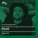 The Anjunadeep Edition 164