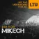 WEEK-34 | 2017 LTU-Podcast 