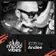 Club Mood Vibes Podcast #135