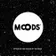 MooDS 022 (August 2017)