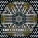 ANTIDEEP #027 