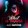 What Is House 2017