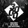 Faruk Orakci — Skip The Drum (Alex Twitchy Remix)