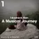 A Musical Journey (Exclusive Mix #52)
