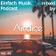 Einfach Musik. Podcast Vol. 62 