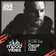 Club Mood Vibes Podcast #136