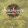 BeacHouse: SACHI By The Sea