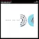 When We Dip Radio #26