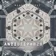 ANTIDEEP #028