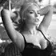 Vocal Deep House Nu Disco (80's) Music Mix 2017