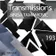 Transmissions 193 (with Sinisa Tamamovic)