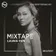 Sweet Musique Mixtape #24
