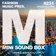 Lykov – Mini Sound Box 231 (Weekly Mixtape) - Track - 001