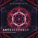 ANTIDEEP #029
