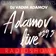 Vadim Adamov - Adamov Live#295 Track 9