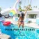 Pool Private Party 2 