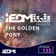 iEDM Radio Episode 155