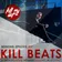Kill Beats Sessions #007 (Full Mix)